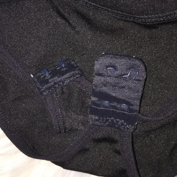 Co'Coon Thermal Reduce Bodysuit Slimming - Picture 4 of 7